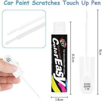 Picture of Color Easy Car Scratch Repair Pen