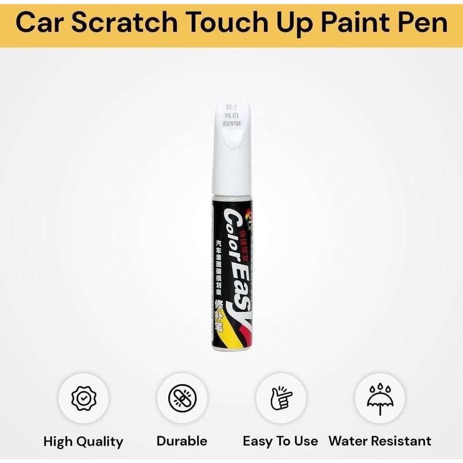 Picture of Color Easy Car Scratch Repair Pen