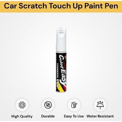 Picture of Color Easy Car Scratch Repair Pen