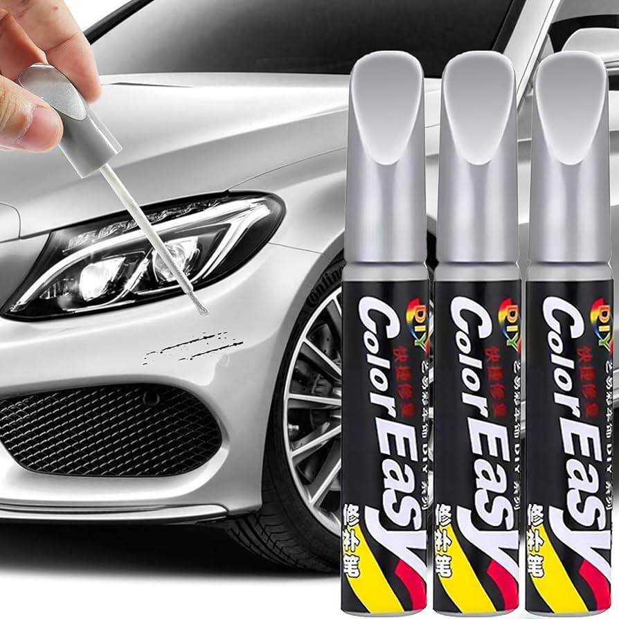 Picture of Color Easy Car Scratch Repair Pen
