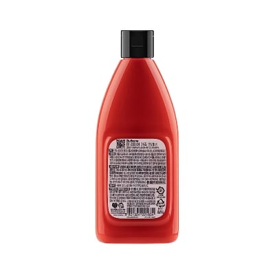 Picture of Bullsone Leather Conditioner 300ml – Premium Care for Car Seats, Sofa and Bags