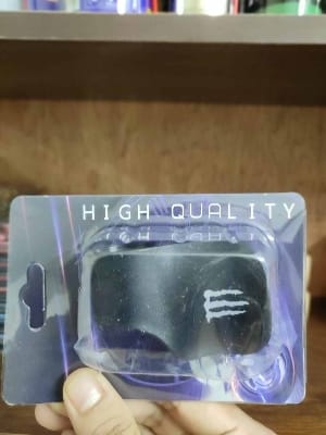 Picture of High Quality - Motorcycle Pickup Controller - Easy to Use And Maintain - Refine and Excellent - Reliable and Durable