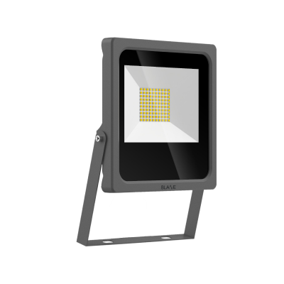 Picture of Blaze Flood Light 100W