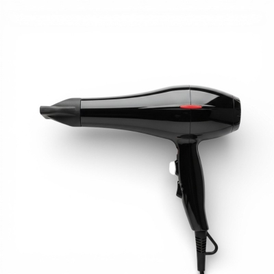 Picture of 3000W Professional Hair Dryer with IONTEC Technology-Multicolor