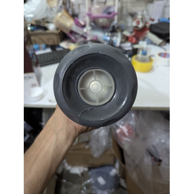 Picture of Mr. Milton Mixed Color Vacuum Flask (1 Liter)-Multicolor