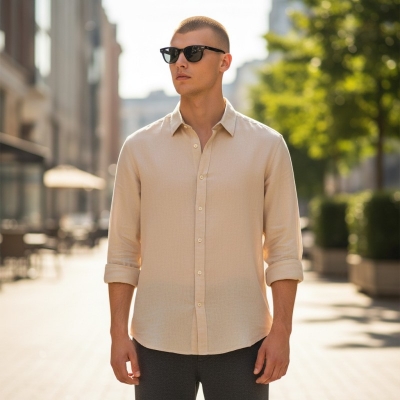 Picture of Exclusive unisex oversized black frame sunglasses for superior glare reduction and eye protection suitable for beach parties casual outings and formal events providing a sophisticated modern look for everyone.-Black