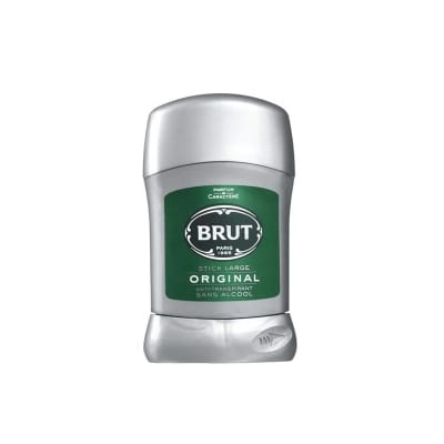 Picture of Brut Original Anti-Transpirant Deo Stick for Men 50gm