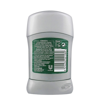 Picture of Brut Original Anti-Transpirant Deo Stick for Men 50gm