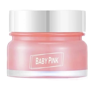 Picture of NCEKO Baby Pink Cream 50gm
