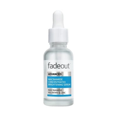 Picture of Fadeout Advanced Brightening Concentrated Serum 30ml