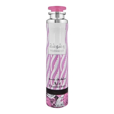 Picture of Lattafa Washwashah Air Freshener 300ml