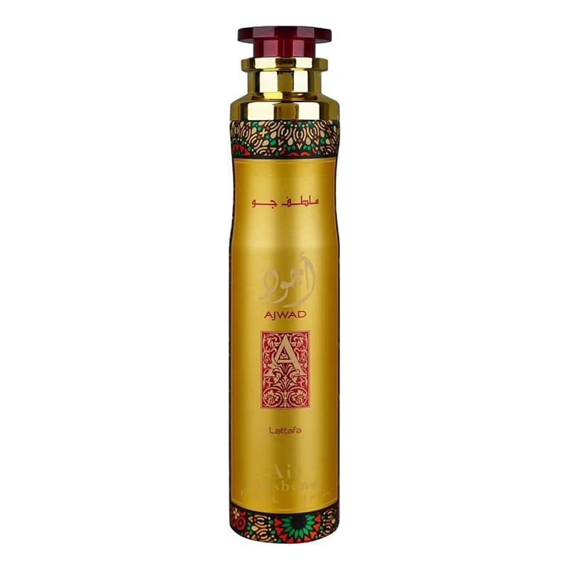 Picture of Lattafa Ajwad Air Freshener 300ml