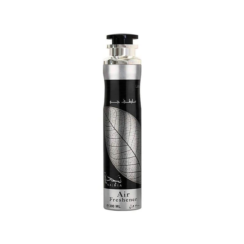 Picture of Lattafa Najdia Air freshener 300ml