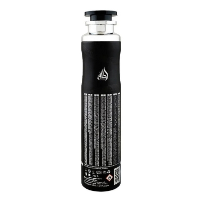 Picture of Lattafa Hayaati Air Freshener 300ml