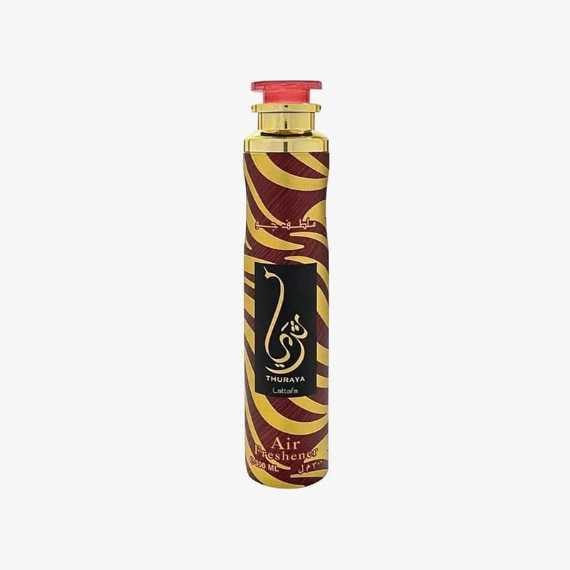 Picture of Lattafa Thuraya Air Freshener 300ml