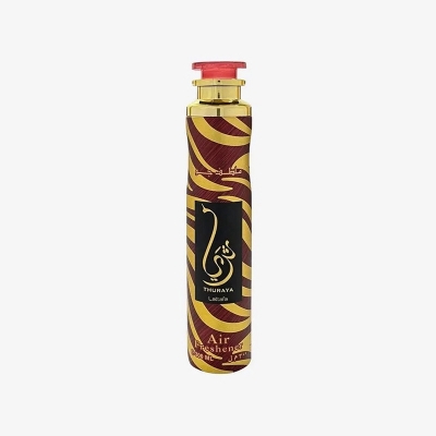 Picture of Lattafa Thuraya Air Freshener 300ml