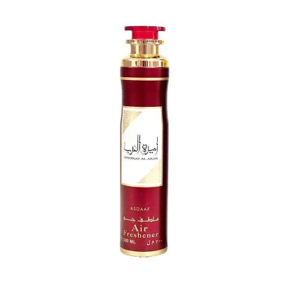 Picture of Lattafa Ameerat Al Arab Air Freshener 300ml