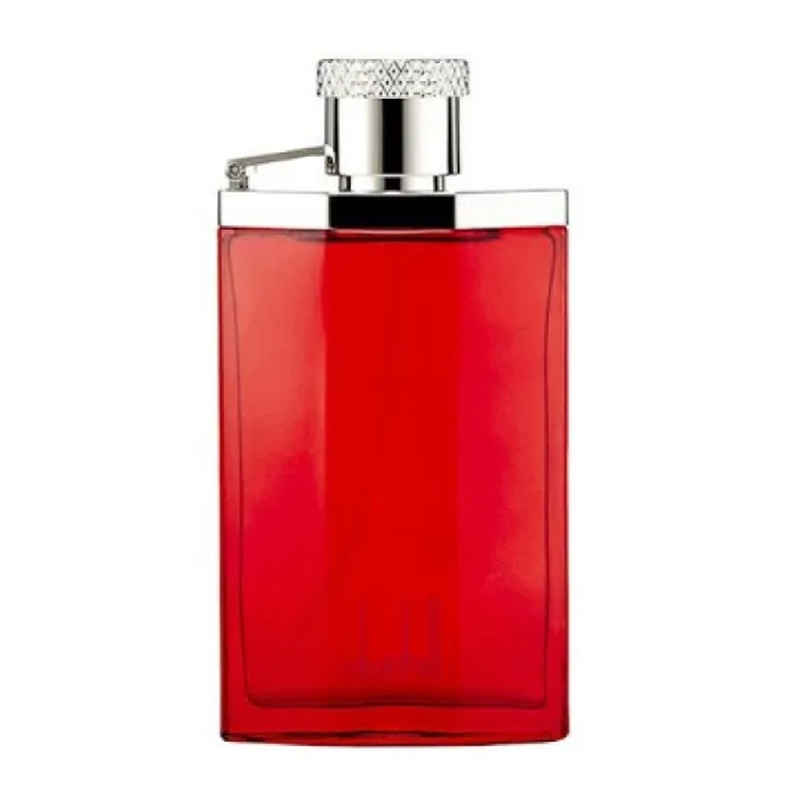 Picture of Dunhill Desire Red Men's Perfume 100 ML