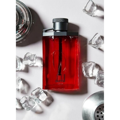Picture of Dunhill Desire Red Men's Perfume 100 ML
