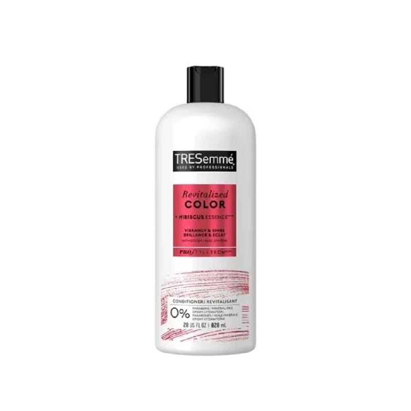 Picture of Tresemme Color Revitalize Conditioner - 828ml