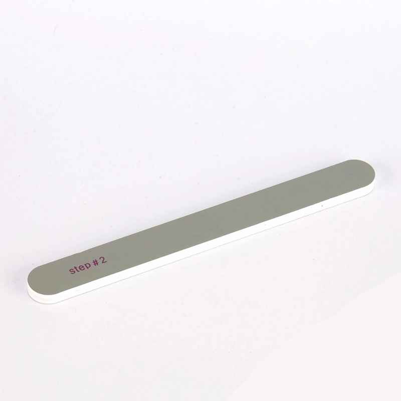 Picture of Ic Magic Shiner For Nails 2 In 1 (Korean) -1 Pcs