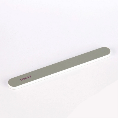 Picture of Ic Magic Shiner For Nails 2 In 1 (Korean) -1 Pcs