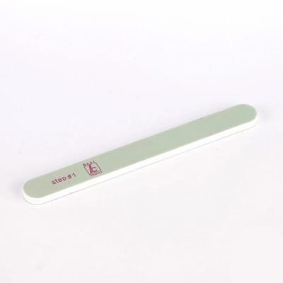 Picture of Ic Magic Shiner For Nails 2 In 1 (Korean) -1 Pcs