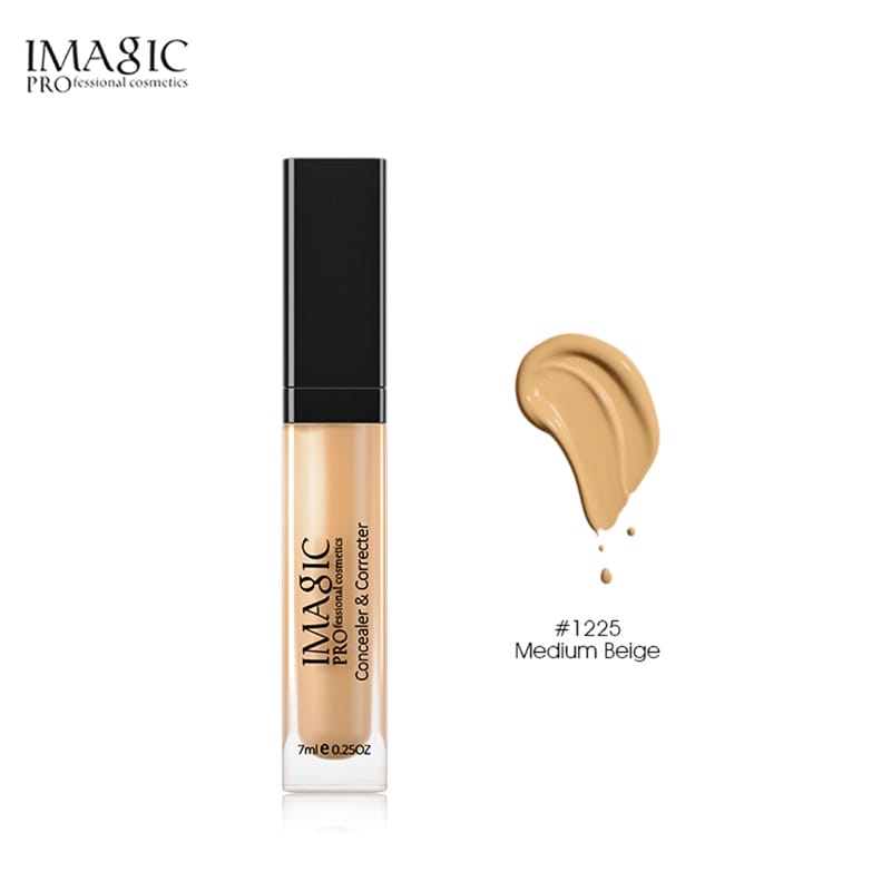 Picture of Imagic Concealer&Correcter - 7Gm