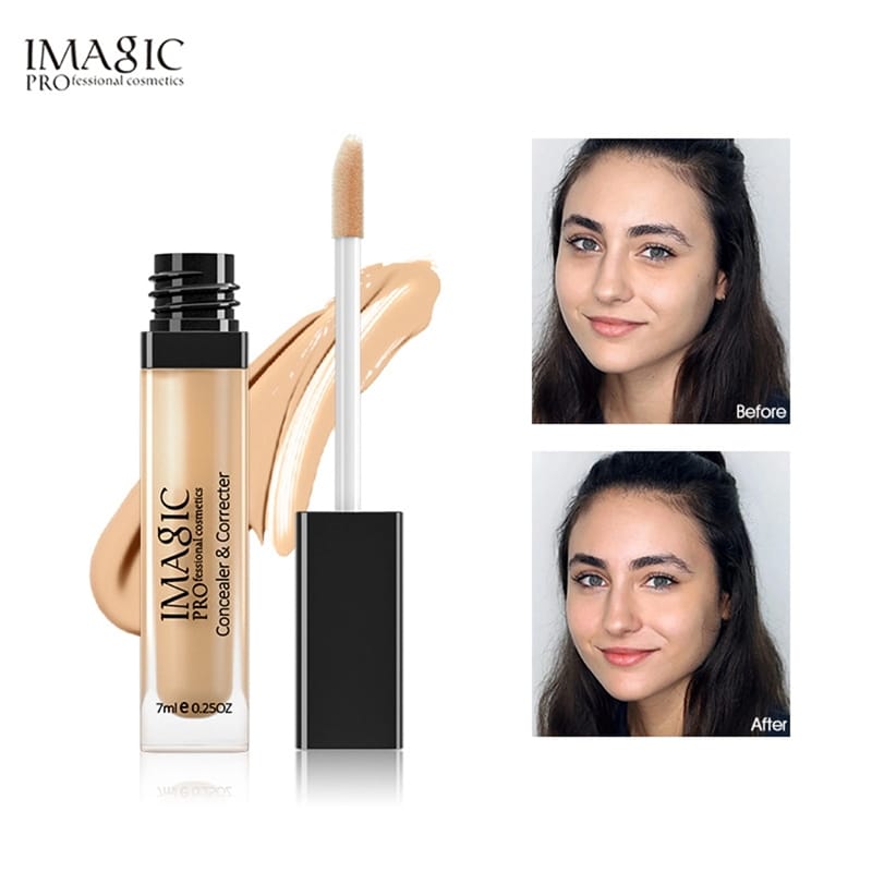Picture of Imagic Concealer&Correcter - 7Gm