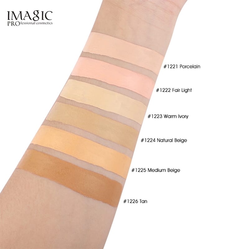 Picture of Imagic Concealer&Correcter - 7Gm
