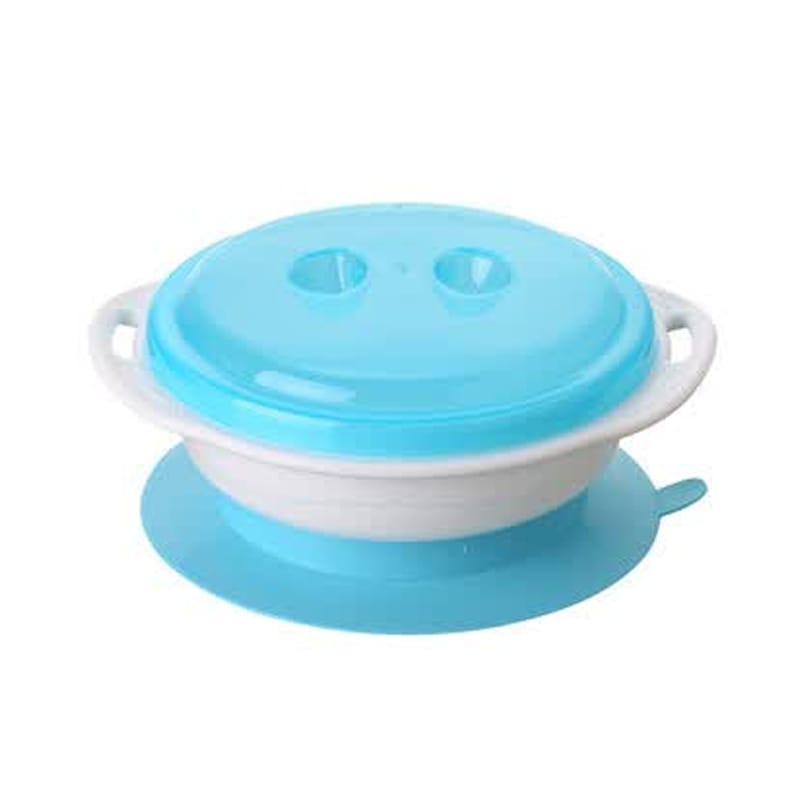 Picture of Rikang High Quality Table Sucking Bowl 6 Month +