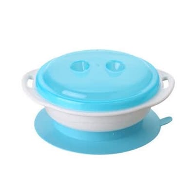 Picture of Rikang High Quality Table Sucking Bowl 6 Month +