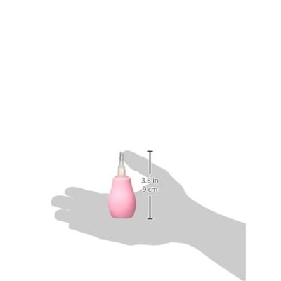 Picture of Rikang Baby Suction Bose Cleaner