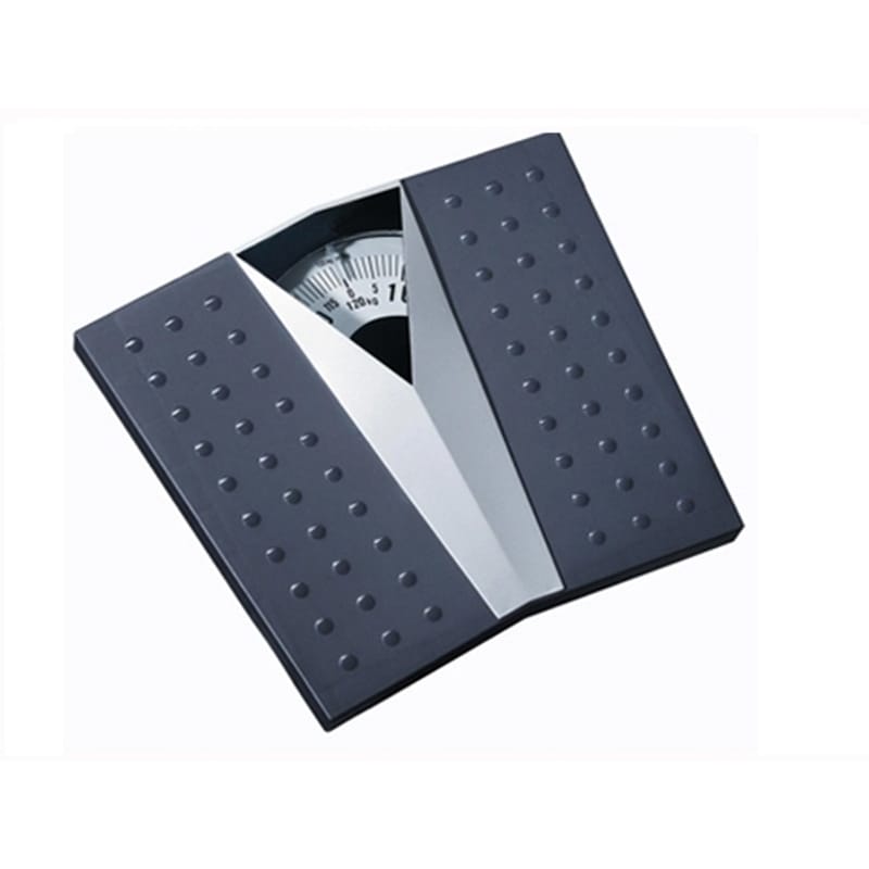 Picture of Camry Mechanical Personal Scale (Model Br9709) - Cap120Kg