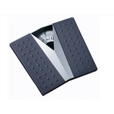 Picture of Camry Mechanical Personal Scale (Model Br9709) - Cap120Kg