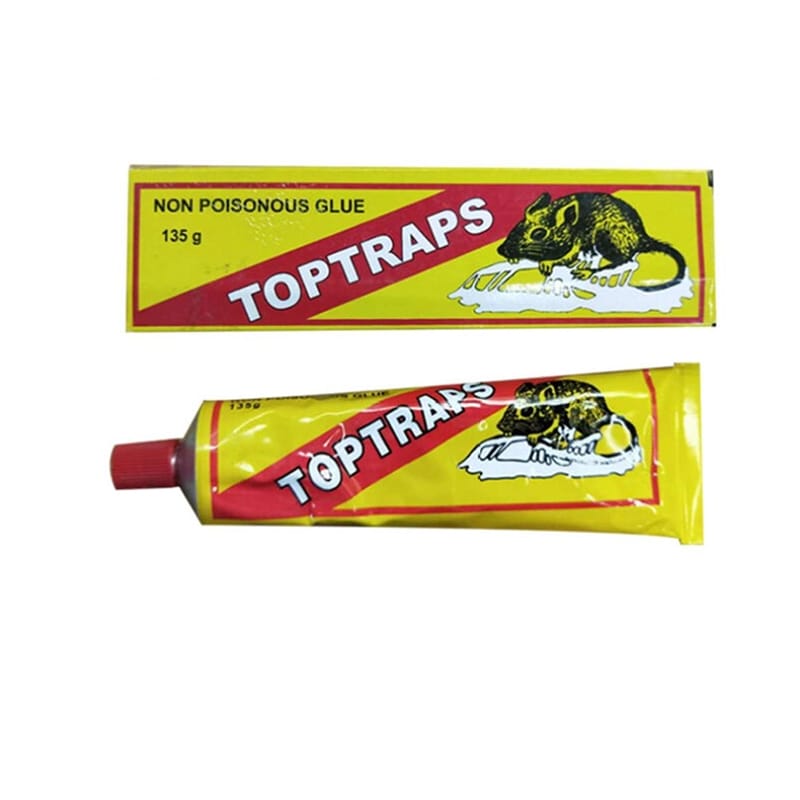 Picture of Non-Poisonous Glue - 135Gm