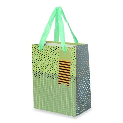 Picture of Design 3D Gift Bag