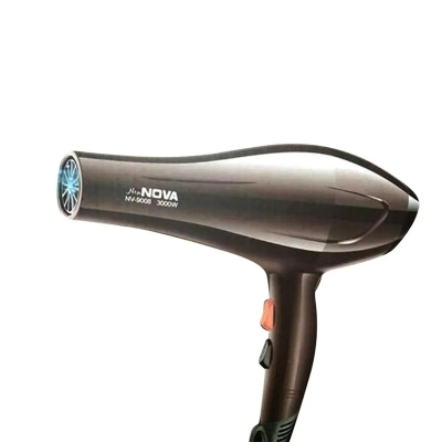 Picture of Nova Nv-9008 Nv-9009 Nv-9007 3000W Professional Hair Dryer