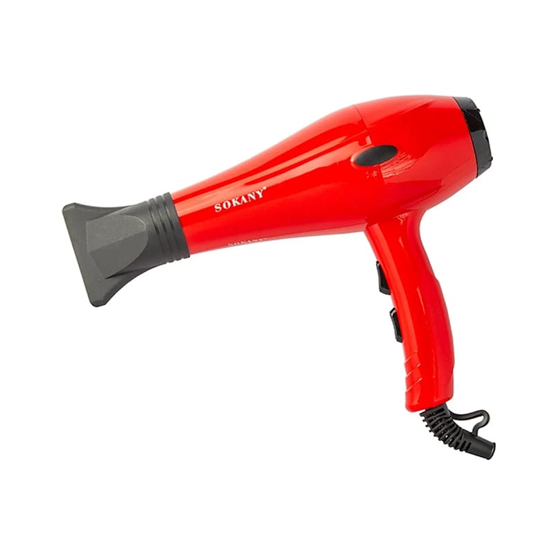 Picture of Sokany Sk-174 - 2200W Professional Hair Dryer