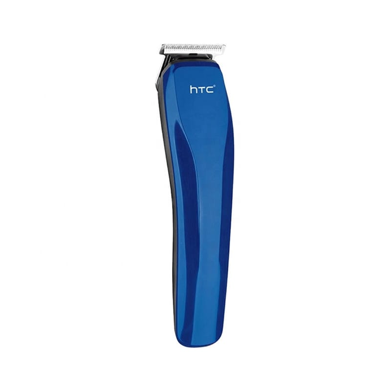 Picture of Htc At-528 Professional Hair Clipper Trimmer For Men