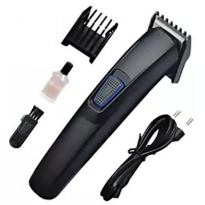 Picture of Htc At-522 Professional Hair Clipper Trimmer For Men