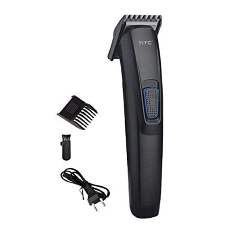 Picture of Htc At-522 Professional Hair Clipper Trimmer For Men