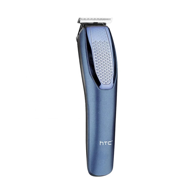 Picture of Htc At-1210 Professional Hair Clipper Trimmer For Men