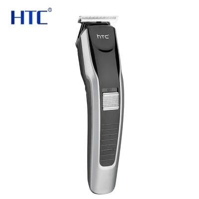 Picture of Htc At-538 Professional Hair Clipper Trimmer For Men