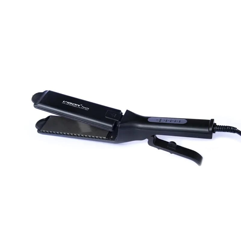 Picture of Vigor V129A Professional Hairstyling Iron