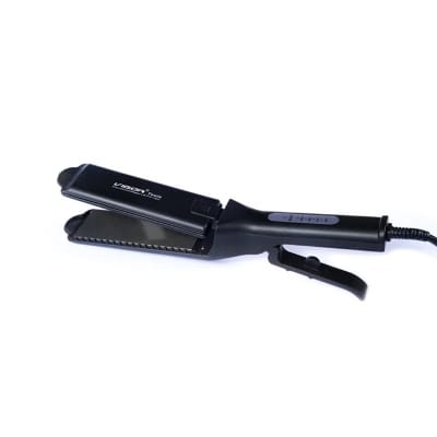 Picture of Vigor V129A Professional Hairstyling Iron