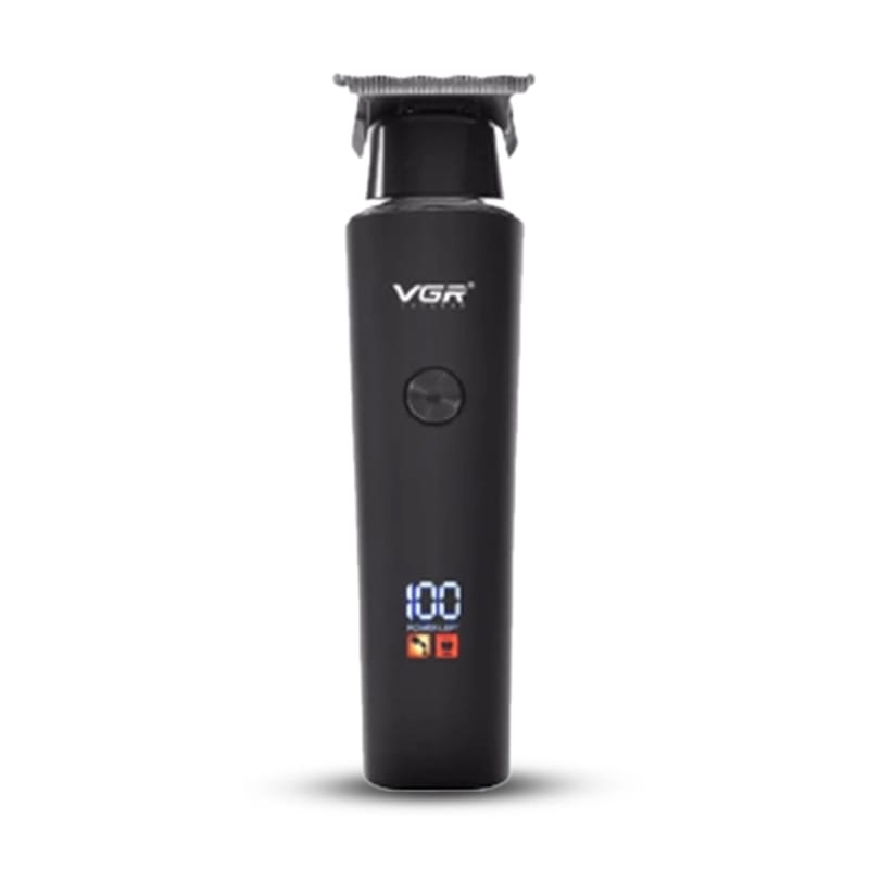 Picture of Vgr V - 937 Professional Trimmer For Men