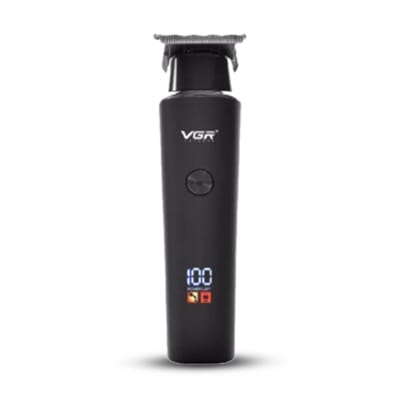 Picture of Vgr V - 937 Professional Trimmer For Men