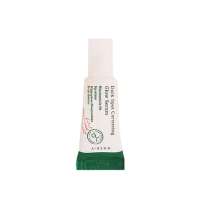 Picture of Axis-Y Dark Spot Correcting Glow Serum (Korea) - 5Ml
