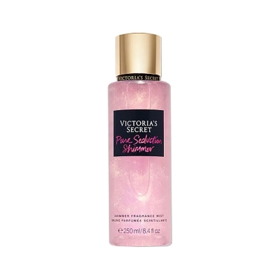 Picture of Victoria'S Secret Pure Seduction Shimmer - 250Ml